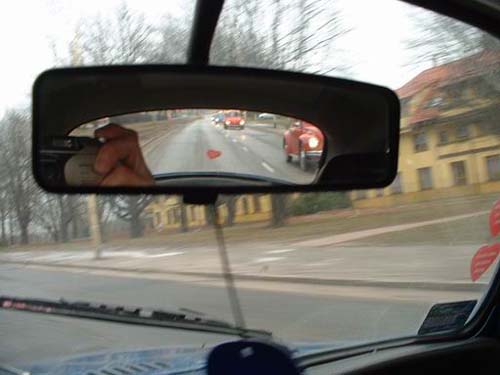 tanowo09