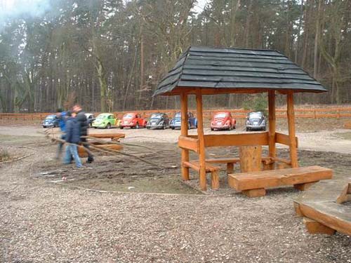 tanowo17