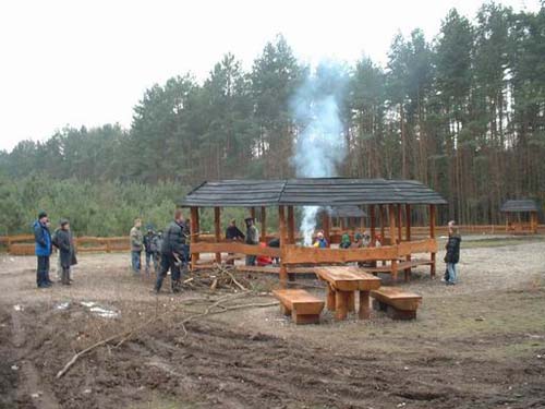 tanowo19