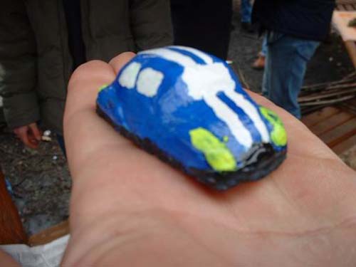 tanowo30
