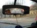 tanowo09