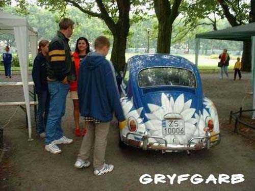 platany02