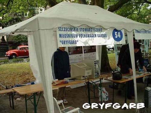platany03