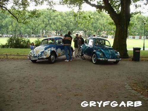 platany07