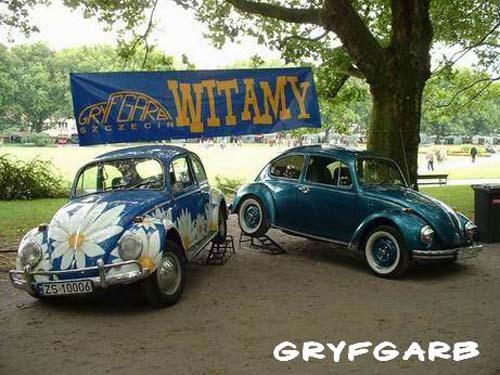 platany18