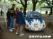 platany02