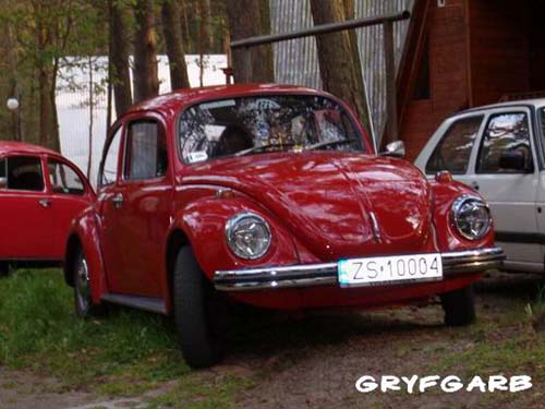 pobierowo_majowka_01