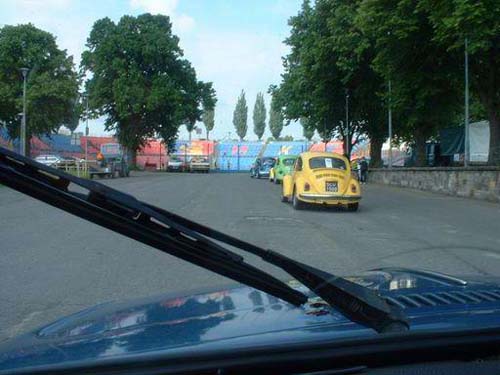 pogon04