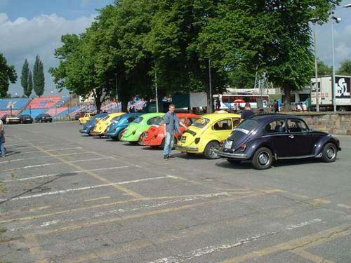 pogon19