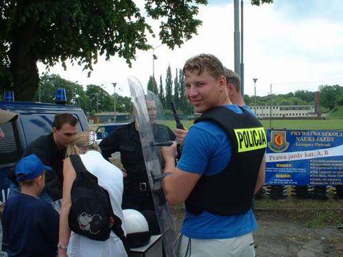 pogon22