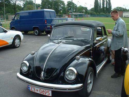 pogon30