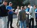 pogon02