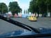 pogon04