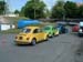 pogon05