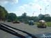 pogon06