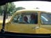 pogon07