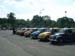 pogon08