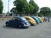 pogon10