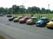 pogon15