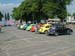pogon19