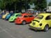 pogon20