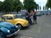 pogon25