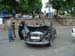 pogon27
