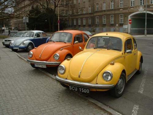 przeglad_ABC_04