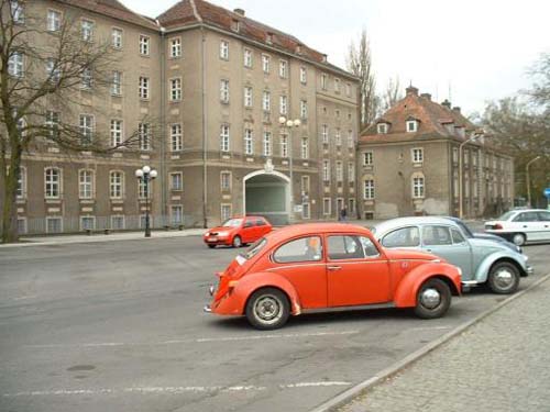przeglad_ABC_05