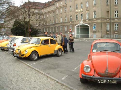 przeglad_ABC_06
