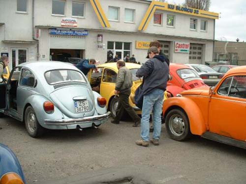 przeglad_ABC_12