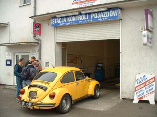 przeglad_ABC_27