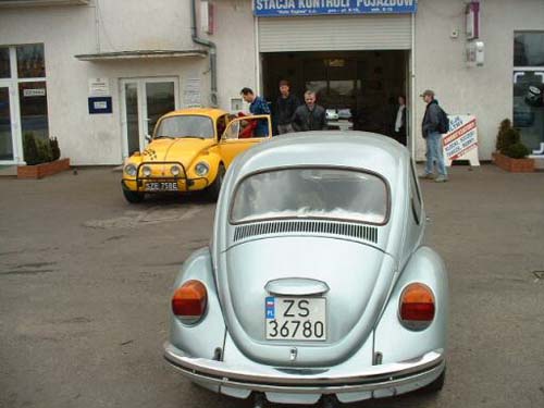 przeglad_ABC_35