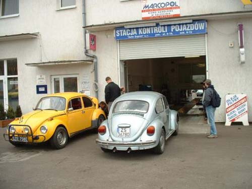 przeglad_ABC_36