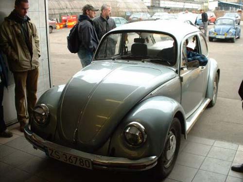 przeglad_ABC_40