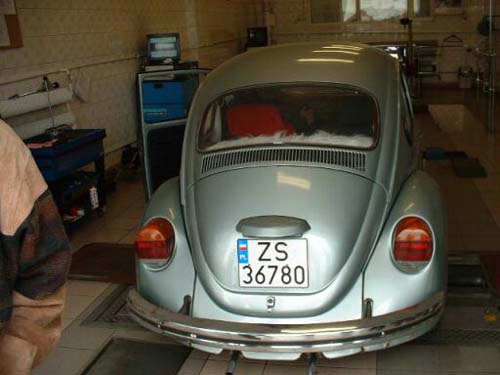 przeglad_ABC_43