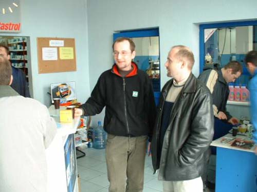 przeglad_ABC_44