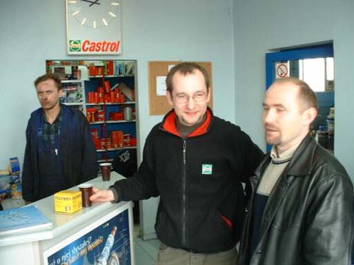przeglad_ABC_45