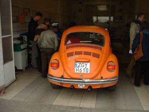 przeglad_ABC_47