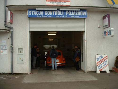 przeglad_ABC_49
