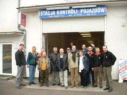 przeglad_ABC_52