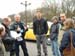 przeglad_ABC_01