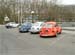 przeglad_ABC_02