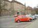 przeglad_ABC_05