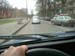 przeglad_ABC_07
