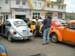 przeglad_ABC_12