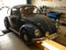 przeglad_ABC_16