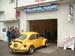 przeglad_ABC_27