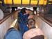 przeglad_ABC_31
