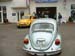 przeglad_ABC_35